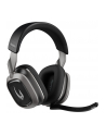 LOGITECH A30 Wireless Gaming Headset The Mandalorian Edition - BLUE/BLACK - EMEA28-935 - nr 1