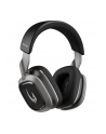 LOGITECH A30 Wireless Gaming Headset The Mandalorian Edition - BLUE/BLACK - EMEA28-935 - nr 2