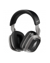 LOGITECH A30 Wireless Gaming Headset The Mandalorian Edition - BLUE/BLACK - EMEA28-935 - nr 3