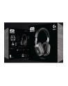 LOGITECH A30 Wireless Gaming Headset The Mandalorian Edition - BLUE/BLACK - EMEA28-935 - nr 5