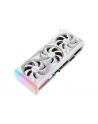 ASUS ROG Strix GeForce RTX 4090 24GB GDDR6X White Edition - nr 17