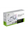 ASUS ROG Strix GeForce RTX 4090 24GB GDDR6X White Edition - nr 31