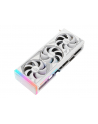 ASUS ROG Strix GeForce RTX 4090 24GB GDDR6X White Edition - nr 42