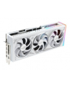 ASUS ROG Strix GeForce RTX 4090 24GB GDDR6X White Edition - nr 43