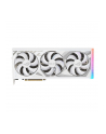 ASUS ROG Strix GeForce RTX 4090 24GB GDDR6X White Edition - nr 44