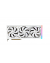 ASUS ROG Strix GeForce RTX 4090 24GB GDDR6X White Edition - nr 48
