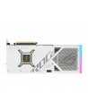 ASUS ROG Strix GeForce RTX 4090 24GB GDDR6X White Edition - nr 54