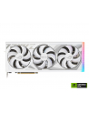 ASUS ROG Strix GeForce RTX 4090 24GB GDDR6X White Edition - nr 56