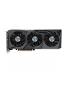 GIGABYTE GeForce RTX 3060 Ti EAGLE OC D6X 8G - nr 28