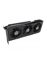 GIGABYTE GeForce RTX 3060 Ti EAGLE OC D6X 8G - nr 55