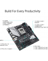 ASUS PRIME B650M-A WIFI II AM5 B650 USB 3.2 GEN 2 WIFI 6 AURA MB - nr 55