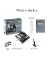 ASUS PRIME B650M-A WIFI II AM5 B650 USB 3.2 GEN 2 WIFI 6 AURA MB - nr 58