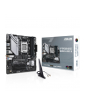 ASUS PRIME B650M-A WIFI II AM5 B650 USB 3.2 GEN 2 WIFI 6 AURA MB - nr 59