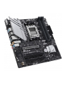 ASUS PRIME B650M-A WIFI II AM5 B650 USB 3.2 GEN 2 WIFI 6 AURA MB - nr 60