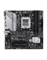 ASUS PRIME B650M-A WIFI II AM5 B650 USB 3.2 GEN 2 WIFI 6 AURA MB - nr 61