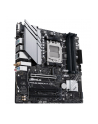 ASUS PRIME B650M-A WIFI II AM5 B650 USB 3.2 GEN 2 WIFI 6 AURA MB - nr 63