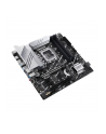 ASUS PRIME Z790M-PLUS LGA1700 Z790 USB3.2 GEN 2 MB - nr 21