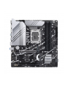 ASUS PRIME Z790M-PLUS LGA1700 Z790 USB3.2 GEN 2 MB - nr 40