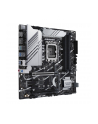ASUS PRIME Z790M-PLUS LGA1700 Z790 USB3.2 GEN 2 MB - nr 40