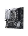 ASUS PRIME Z790M-PLUS LGA1700 Z790 USB3.2 GEN 2 MB - nr 42