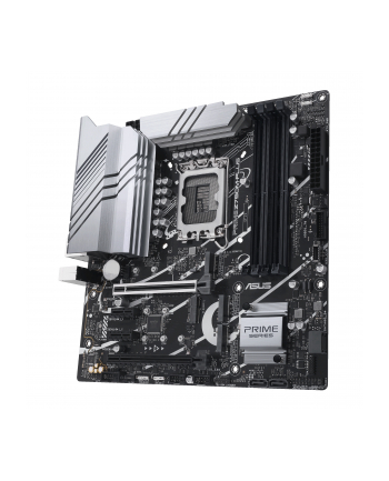 ASUS PRIME Z790M-PLUS LGA1700 Z790 USB3.2 GEN 2 MB