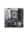ASUS PRIME Z790M-PLUS LGA1700 Z790 USB3.2 GEN 2 MB - nr 46