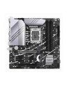 ASUS PRIME Z790M-PLUS LGA1700 Z790 USB3.2 GEN 2 MB - nr 39