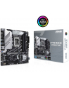 ASUS PRIME Z790M-PLUS LGA1700 Z790 USB3.2 GEN 2 MB - nr 40