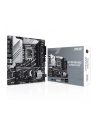 ASUS PRIME Z790M-PLUS LGA1700 Z790 USB3.2 GEN 2 MB - nr 41