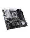 ASUS PRIME Z790M-PLUS LGA1700 Z790 USB3.2 GEN 2 MB - nr 42