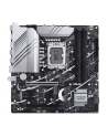 ASUS PRIME Z790M-PLUS LGA1700 Z790 USB3.2 GEN 2 MB - nr 43