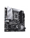 ASUS PRIME Z790M-PLUS LGA1700 Z790 USB3.2 GEN 2 MB - nr 45