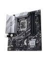 ASUS PRIME Z790M-PLUS LGA1700 Z790 USB3.2 GEN 2 MB - nr 46