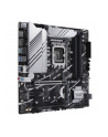 ASUS PRIME Z790M-PLUS LGA1700 Z790 USB3.2 GEN 2 MB - nr 47