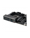 ASUS PROART B760-CREATOR D4 LGA1700 B760 PCIE5.0 USB32GEN2X2 MB - nr 10