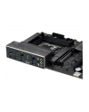 ASUS PROART B760-CREATOR D4 LGA1700 B760 PCIE5.0 USB32GEN2X2 MB - nr 28