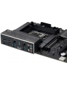 ASUS PROART B760-CREATOR D4 LGA1700 B760 PCIE5.0 USB32GEN2X2 MB - nr 41