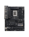 ASUS PROART B760-CREATOR D4 LGA1700 B760 PCIE5.0 USB32GEN2X2 MB - nr 44