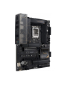 ASUS PROART B760-CREATOR D4 LGA1700 B760 PCIE5.0 USB32GEN2X2 MB - nr 45
