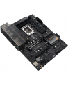 ASUS PROART B760-CREATOR D4 LGA1700 B760 PCIE5.0 USB32GEN2X2 MB - nr 46