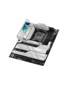 ASUS ROG STRIX X670E-A GAMING WIFI AM5 X670 USB3.2 GEN 2 MB - nr 10