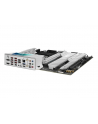 ASUS ROG STRIX X670E-A GAMING WIFI AM5 X670 USB3.2 GEN 2 MB - nr 14