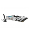 ASUS ROG STRIX X670E-A GAMING WIFI AM5 X670 USB3.2 GEN 2 MB - nr 18