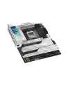 ASUS ROG STRIX X670E-A GAMING WIFI AM5 X670 USB3.2 GEN 2 MB - nr 21
