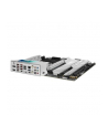 ASUS ROG STRIX X670E-A GAMING WIFI AM5 X670 USB3.2 GEN 2 MB - nr 22