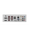 ASUS ROG STRIX X670E-A GAMING WIFI AM5 X670 USB3.2 GEN 2 MB - nr 24