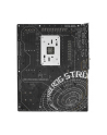 ASUS ROG STRIX X670E-A GAMING WIFI AM5 X670 USB3.2 GEN 2 MB - nr 25