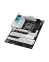 ASUS ROG STRIX X670E-A GAMING WIFI AM5 X670 USB3.2 GEN 2 MB - nr 32