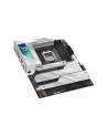 ASUS ROG STRIX X670E-A GAMING WIFI AM5 X670 USB3.2 GEN 2 MB - nr 33