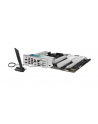 ASUS ROG STRIX X670E-A GAMING WIFI AM5 X670 USB3.2 GEN 2 MB - nr 34